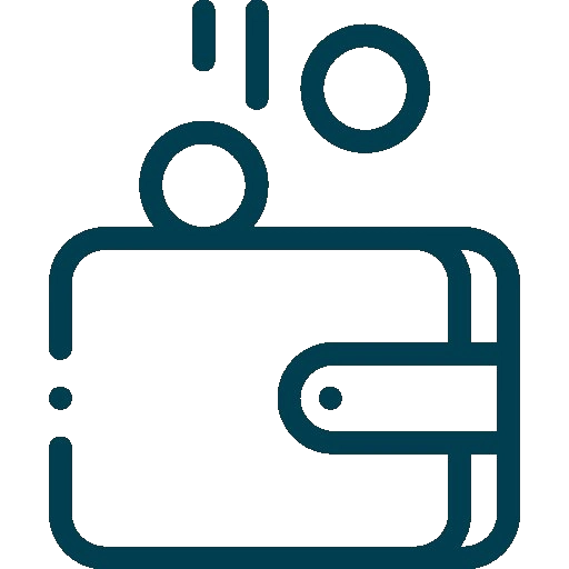 کمترین اجرت